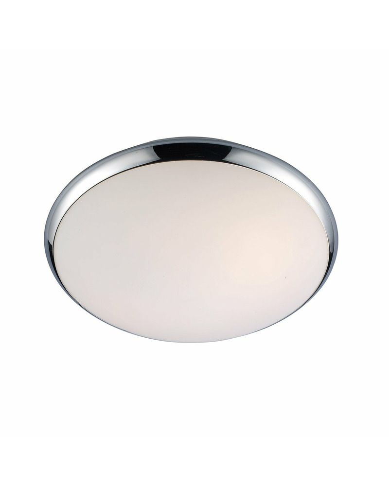 Светильник для ванной Italux 5005-S Kreo цена