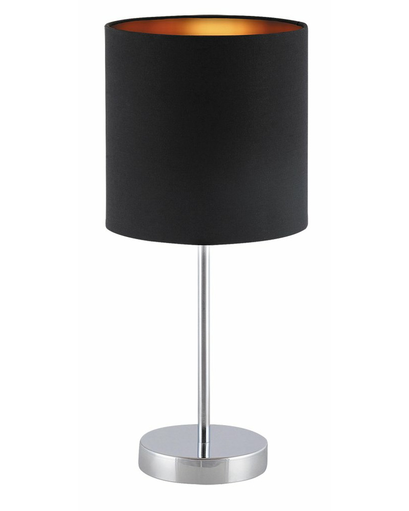 Настольная лампа Rabalux 2523 Monica цена