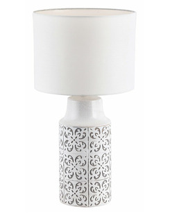 Настільна лампа Rabalux 4308 Agnes ціна