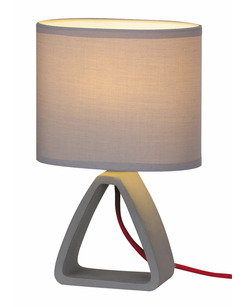 Настільна лампа Rabalux 4340 Henry ціна