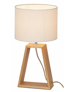 Настольная лампа Rabalux 4378 Freya цена