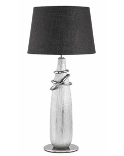 Настольная лампа Rabalux 4390 Evelyn цена