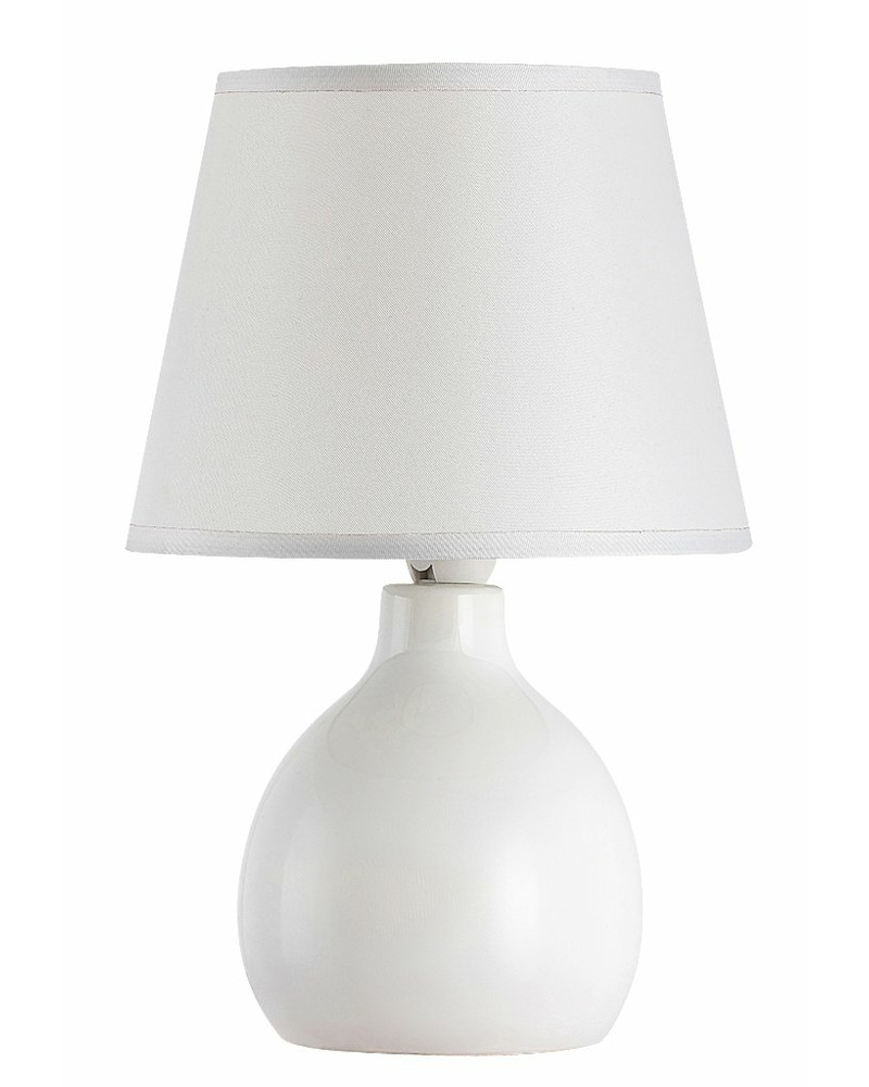 Настольная лампа Rabalux 4475 Ingrid цена