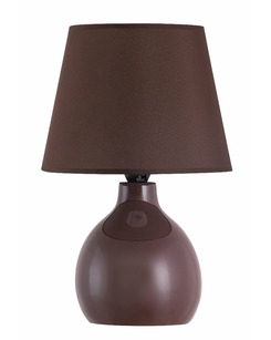 Настольная лампа Rabalux 4476 Ingrid цена