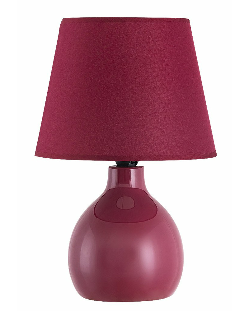 Настольная лампа Rabalux 4478 Ingrid цена