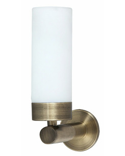 Светильник для ванной Rabalux 5745 Betty цена
