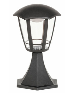 Уличный светильник Rabalux 8127 Sorrento цена