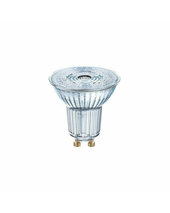 Світлодіодна лампа Osram 4052899390232 7.2W/840 230V GU10 Dim ціна
