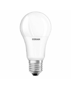 Светодиодная лампа Osram 4058075096387 7W/827 230V E27 цена