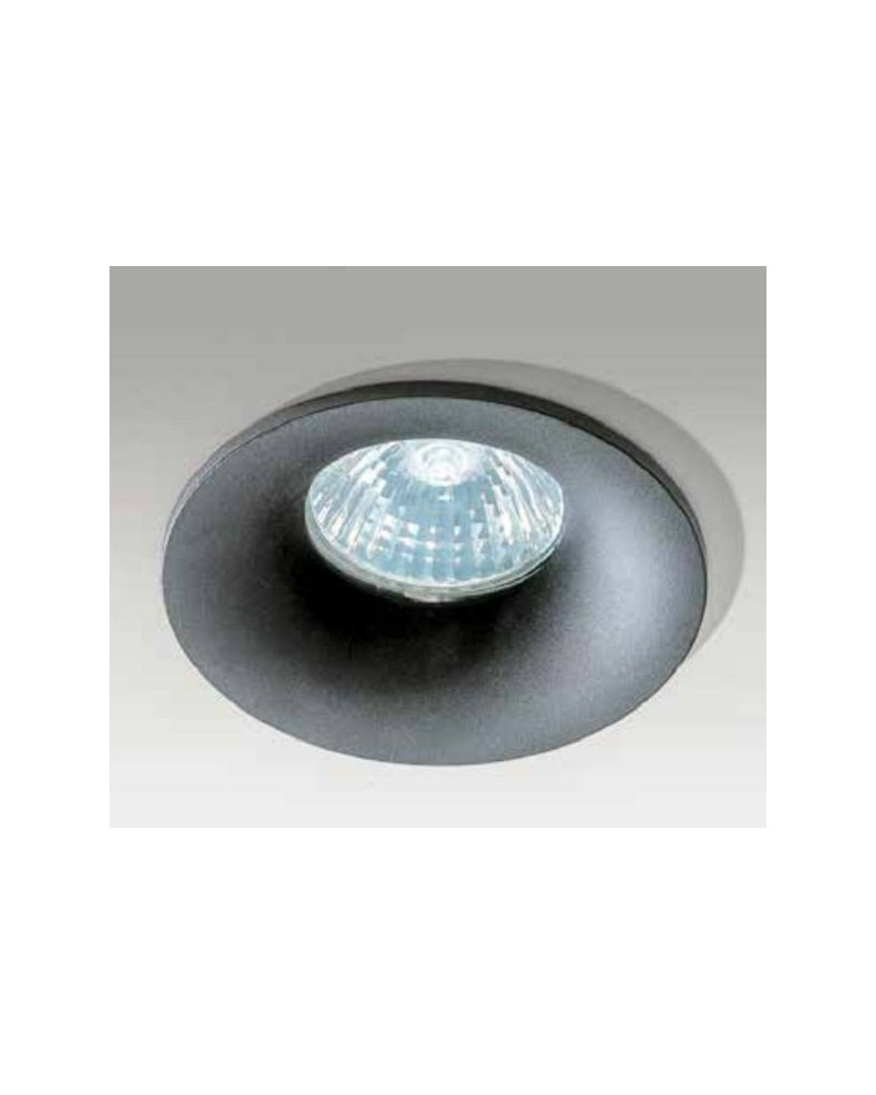 Точечный светильник Azzardo AZ2562 Adamo Midst (5901238425625) цена