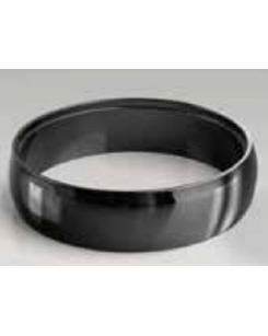 Декоративное кольцо Azzardo AZ2567 Adamo Ring (5901238425670) цена