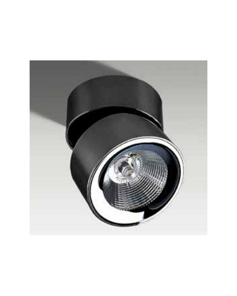 Точечный светильник Azzardo AZ2952 Scorpio (5901238429524) цена