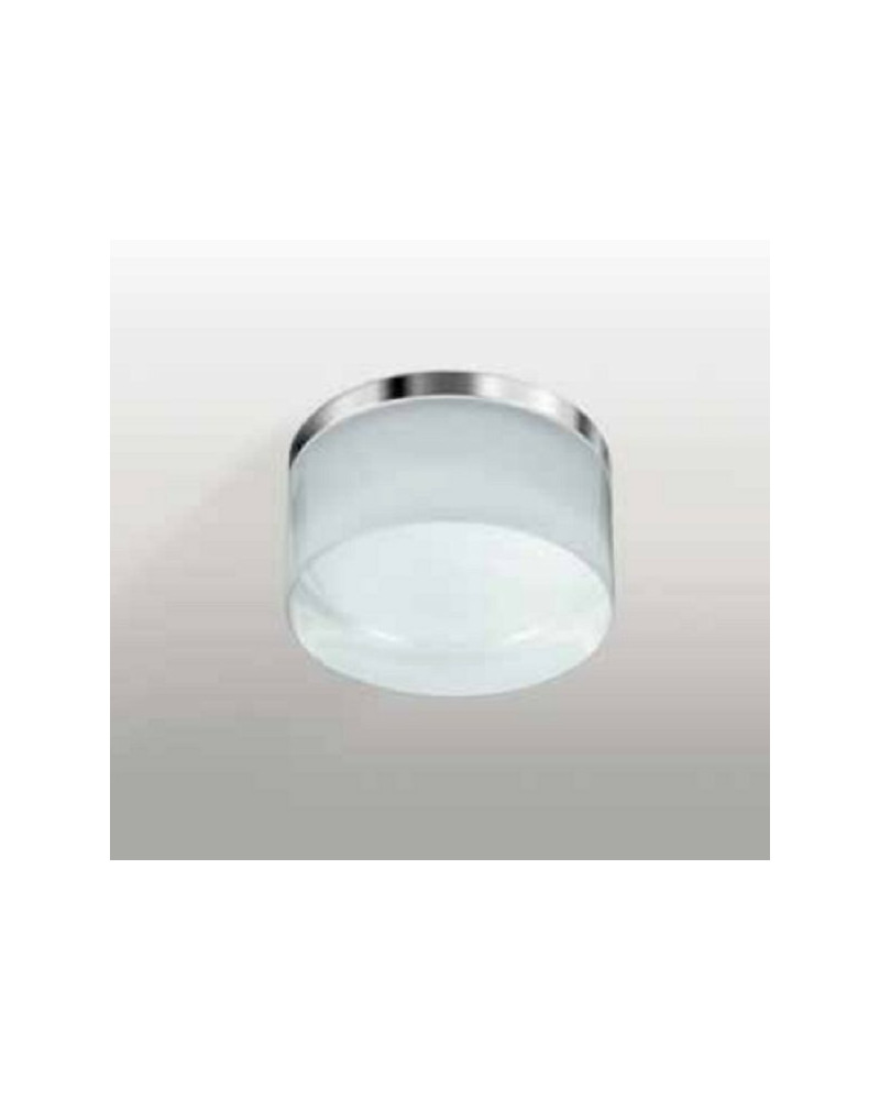 Светильник для ванной Azzardo AZ2775 Linz (5901238427759) цена