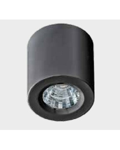 Точечный светильник Azzardo AZ2785 Nano (5901238427858) цена