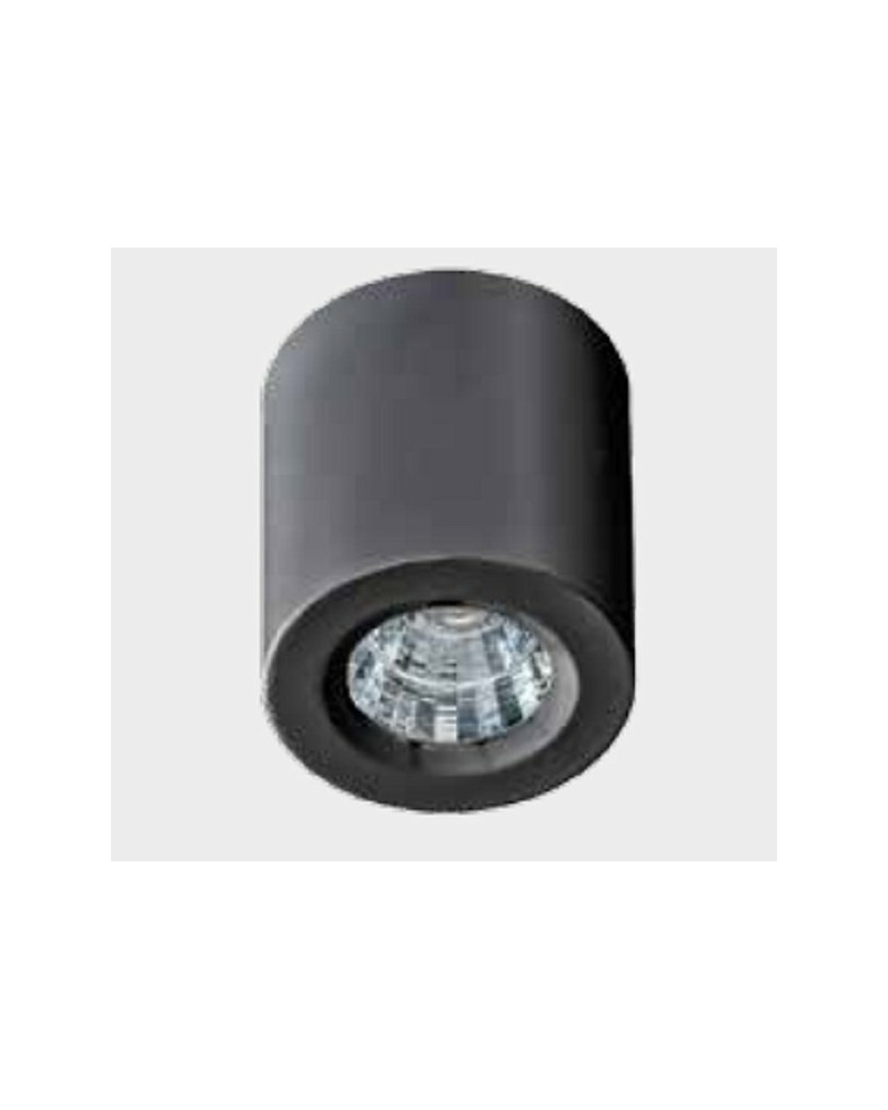 Точковий світильник Azzardo AZ2785 Nano(5901238427858) ціна