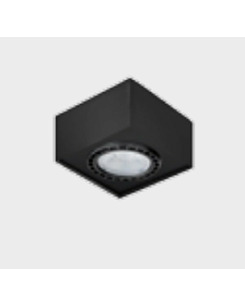 Точечный светильник Azzardo AZ2891 Paulo (5901238428916) цена