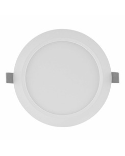 Светильник Ledvance Eco Slim Dl 24W/840 1 920lm 220-240V IP44 (4058075154506) цена