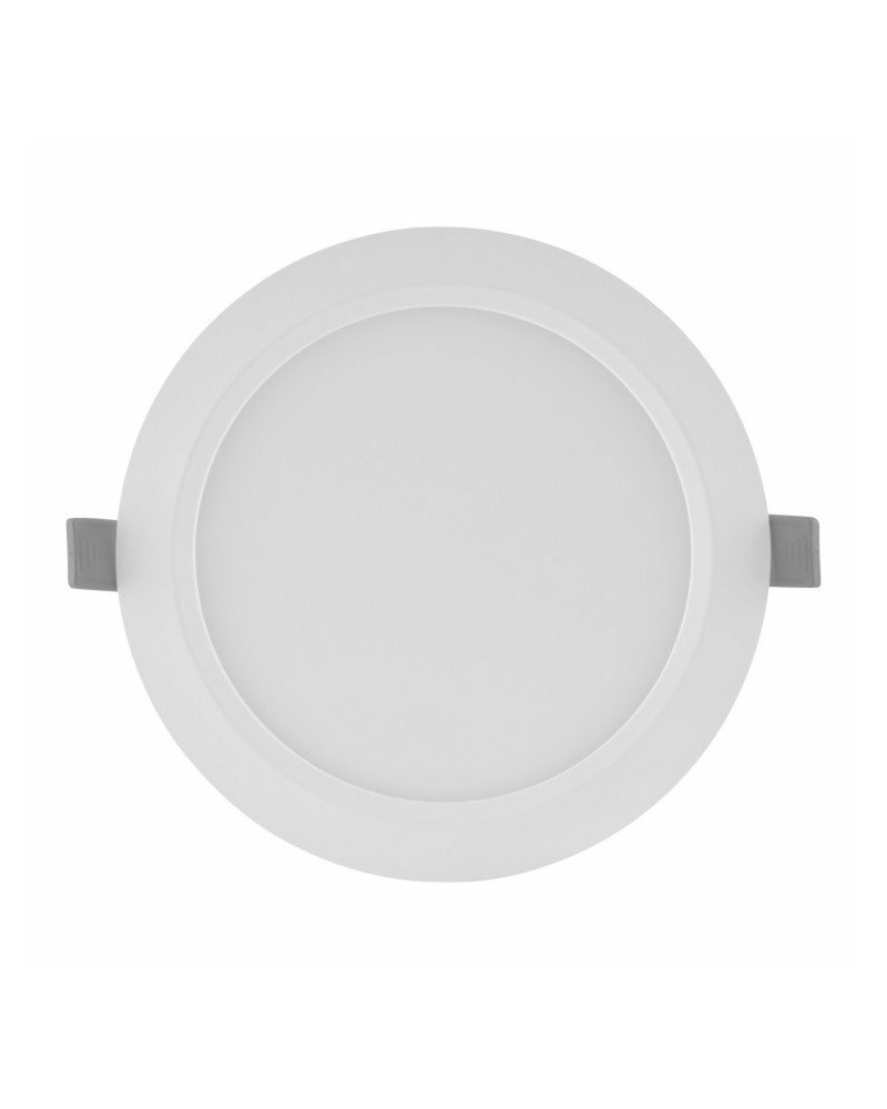 Светильник Ledvance Eco Slim Dl 24W/840 1 920lm 220-240V IP44 (4058075154506) Фото 1 Светильник Ledvance Eco Slim Dl 24W/840 1 920lm 220-240V IP44 (4058075154506) цена