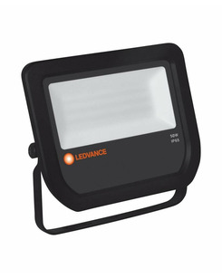 Светильник Ledvance Floodlight Floodlight LED 50W/4000K 230V IP65 black (4058075097605) цена