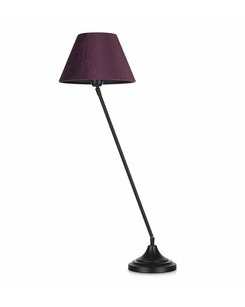Настільна лампа Markslojd 107384 Garda ціна