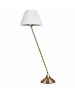 Настільна лампа Markslojd 107385 Garda ціна