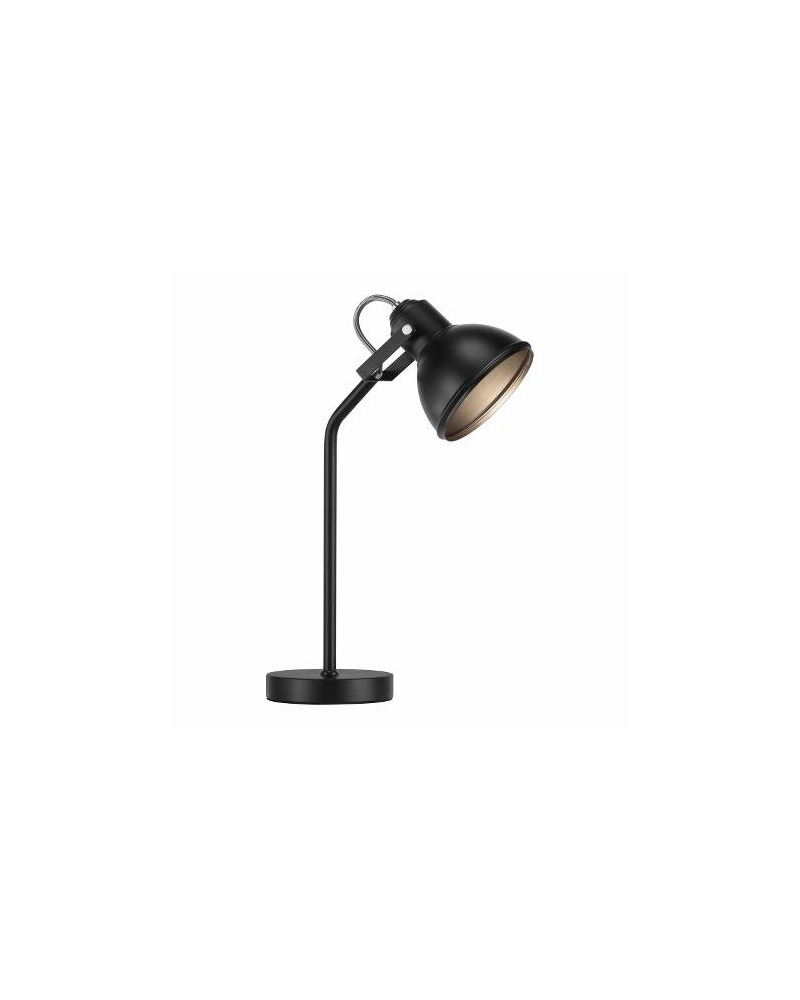 Настільна лампа Nordlux 46685003 Aslak ціна