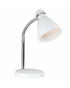 Настольная лампа Nordlux 73065001 Cyclone цена