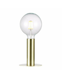 Настольная лампа Nordlux 46605025 Dean цена