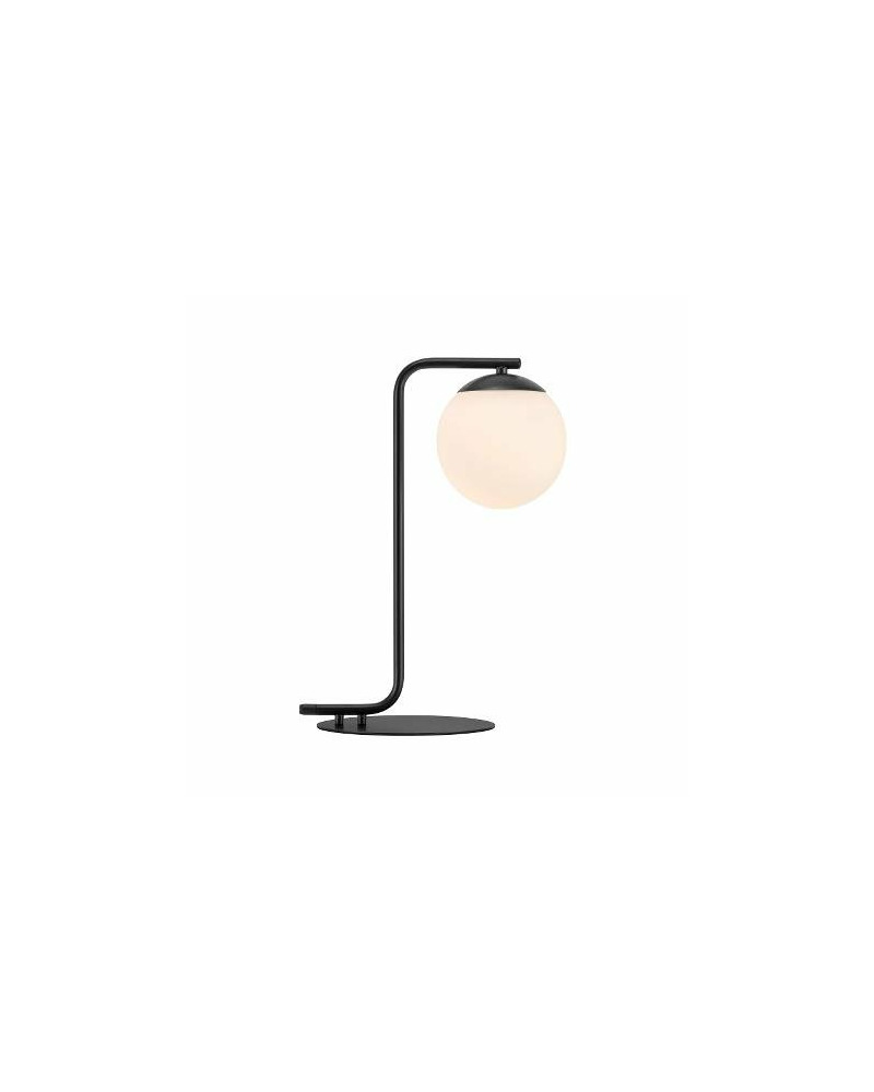 Настольная лампа Nordlux 46635003 Grant цена