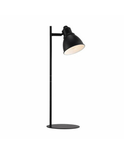 Настільна лампа Nordlux 46665003 Mercer ціна