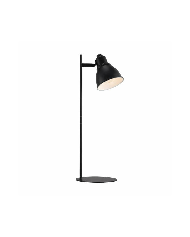 Настільна лампа Nordlux 46665003 Mercer ціна
