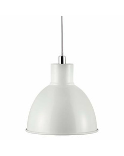 Подвесной светильник Nordlux 45833001 Pop цена