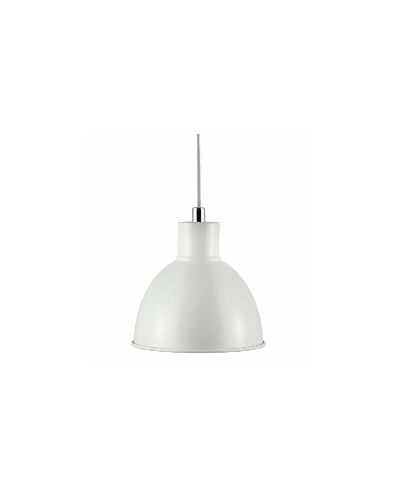 Подвесной светильник Nordlux 45833001 Pop цена