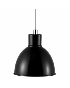 Подвесной светильник Nordlux 45833003 Pop цена