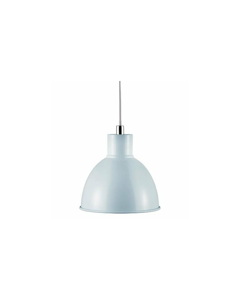 Подвесной светильник Nordlux 45833006 Pop цена