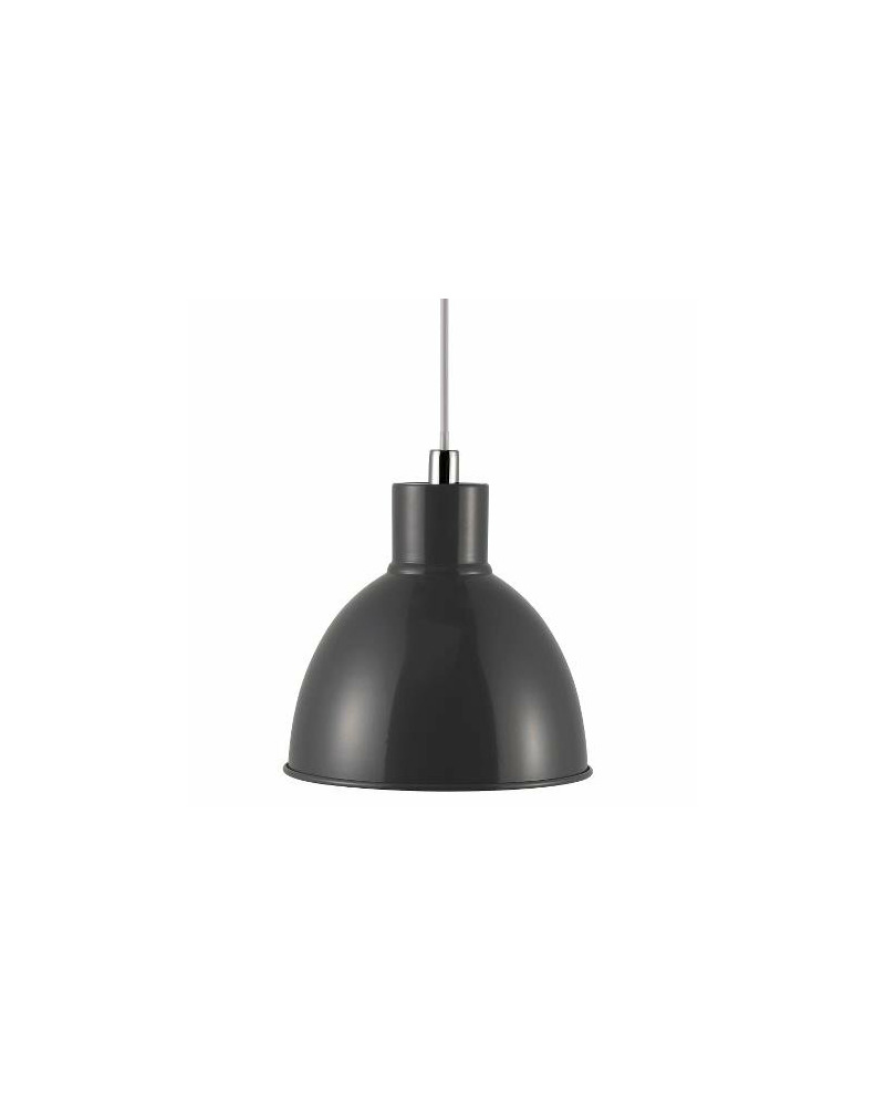 Подвесной светильник Nordlux 45833050 Pop цена