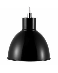 Подвесной светильник Nordlux 45983003 Pop Maxi цена