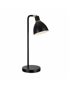 Настольная лампа Nordlux 63201003 Ray цена