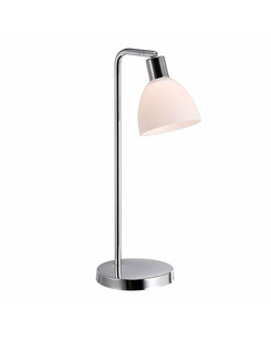 Настольная лампа Nordlux 63201033 Ray цена