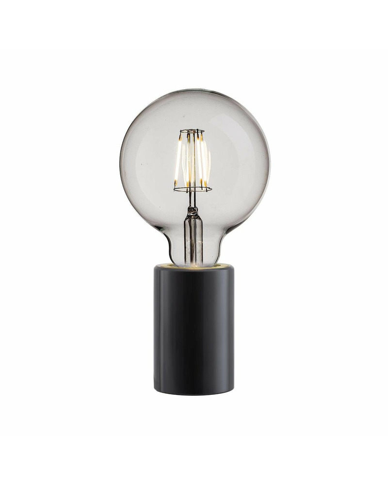 Настільна лампа Nordlux 45875003 Siv ціна