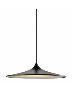 Подвесной светильник Nordlux 46343003 Skip 57 цена