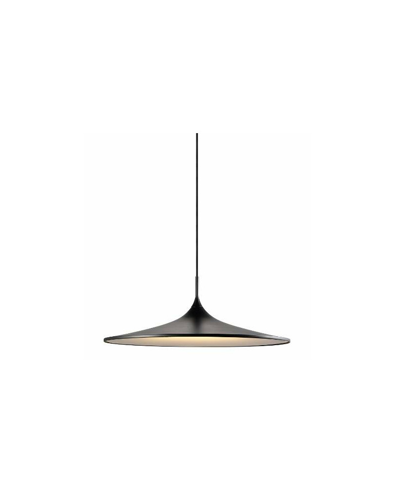 Подвесной светильник Nordlux 46343003 Skip 57 Фото 1 Подвесной светильник Nordlux 46343003 Skip 57 цена