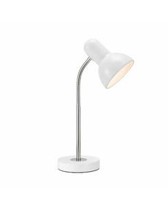 Настільна лампа Nordlux 47615001 Texas ціна