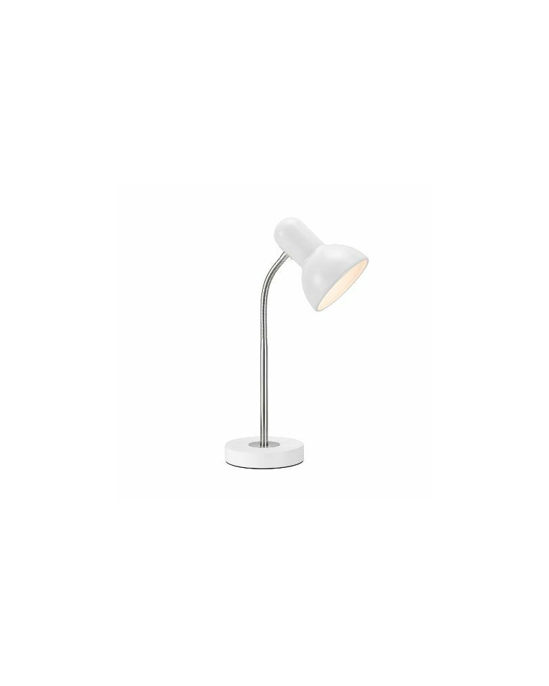 Настольная лампа Nordlux 47615001 Texas цена