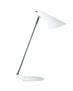 Настільна лампа Nordlux 72695001 Vanila ціна