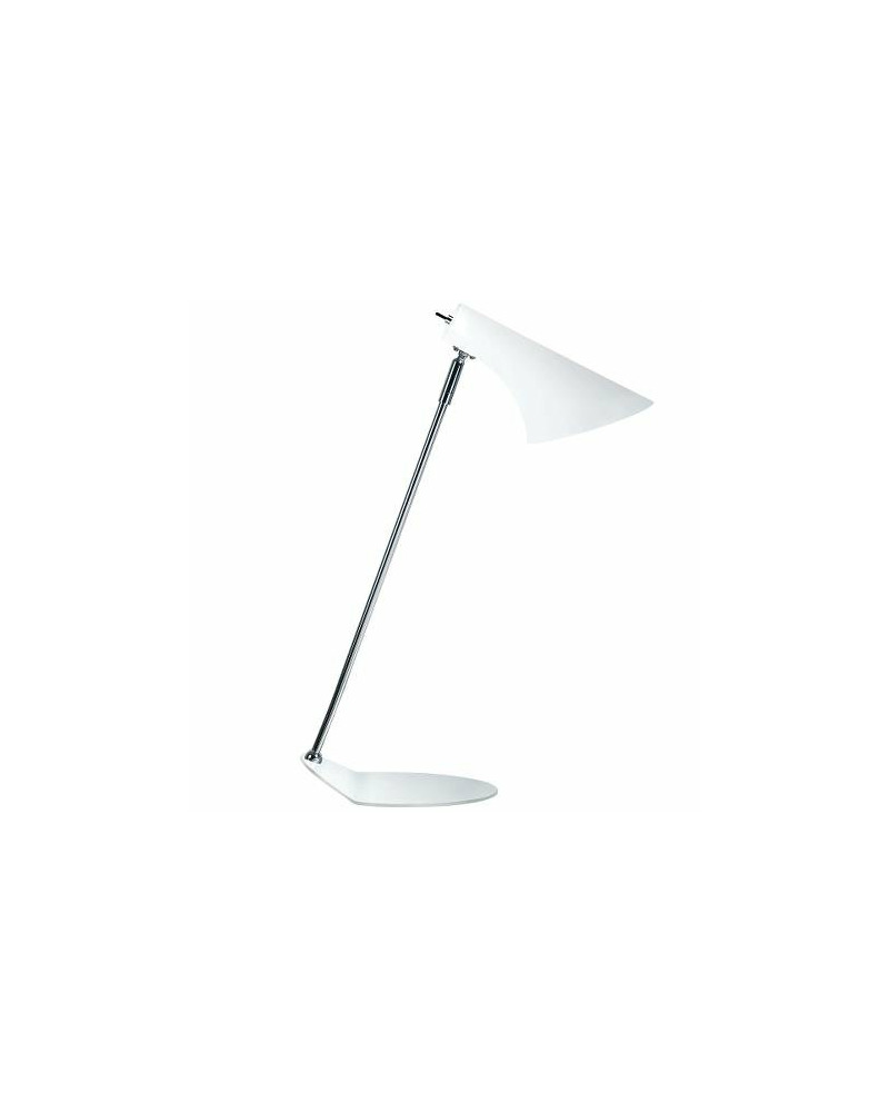 Настільна лампа Nordlux 72695001 Vanila ціна