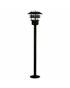 Уличный светильник Nordlux 25118003 Vejers цена