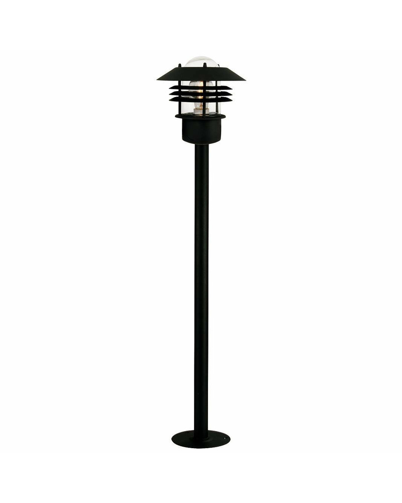 Уличный светильник Nordlux 25118003 Vejers цена