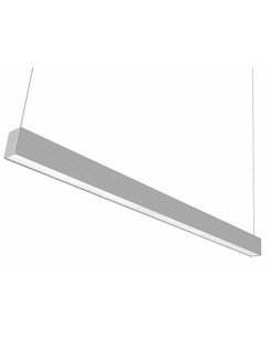Лінійний світильник Твоє світло L1201-AS-NW ціна