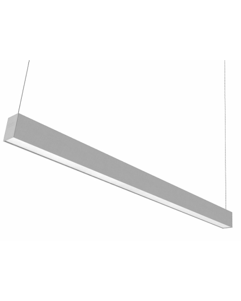 Лінійний світильник Твоє світло L1201-AS-WW ціна